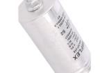 I180V680I-A1 Motor Start Capacitors & Motor Run Capacitors