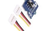 SWITCH(P) Other Modules