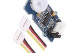 PIR MOTION SENSOR Other Sensors