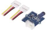 INFRARED EMITTER  Embedded Solutions