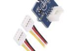 INFRARED EMITTER Other Modules