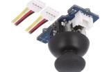 THUMB JOYSTICK  Robotics and Prototyping