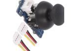 THUMB JOYSTICK Other Sensors