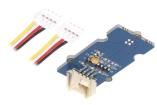 DIGITAL INFRARED TEMPERATURE SENSOR Sensors