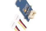DIGITAL INFRARED TEMPERATURE SENSOR Air Quality Sensors