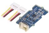 IMU 10DOF V2.0  Robotics and Prototyping
