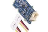 IMU 10DOF V2.0 Position Sensors