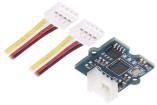 GROVE-HEELIGHT SENSOR  Embedded Solutions