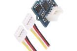 GROVE-HEELIGHT SENSOR Audio Modules