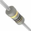 NFR2500001009JR500  Passive Components