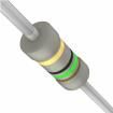 NFR2500001509JR500  Passive Components