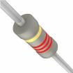 NFR2500002201JR500  Passive Components