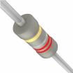 NFR2500002207JR500  Passive Components