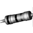 NFR2500004708JA100  Passive Components