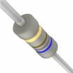 NFR2500006800JR500  Passive Components