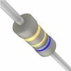 NFR2500006808JR500  Passive Components