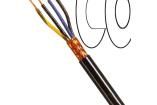 C4100 Multi-Conductor Cables