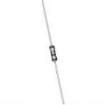 NFR25H0001009JA500 Metal Film Resistors - Through Hole
