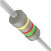 NFR25H0001501JR500  Passive Components