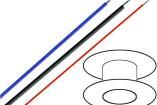 25536  Wire & Cable