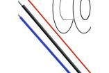 25536 Specialised Cables