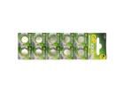 189-U10 Battery Packs
