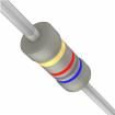 NFR25H0006801JR500  Passive Components