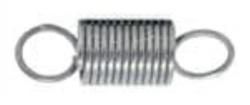 565339-1  Tools & Supplies