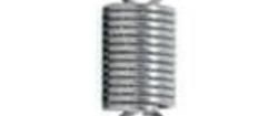 565339-1 Hand Tools