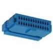 NFS-26A-0111  Connectors