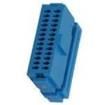 NFS-26A-0111 Board to Board & Mezzanine Connectors
