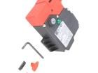 HS1L-DT44KMSR-G Interlock Switches