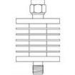 18B10W-06 Attenuators