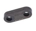 565387-1  Tools & Supplies