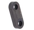 565387-1 Other Tools