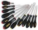 5-65-426  Tools & Supplies