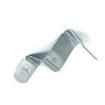 18E-10  Passive Components
