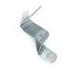 18E-10 Resistor Hardware