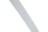 ART.AGT-139 Thermal Interface Products