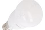 4052899973343 Optoelectronics