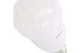 4052899973343 LED Backlighting