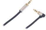 CA11150  Wire & Cable