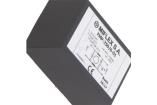 FMPUE01 Fixed Inductors