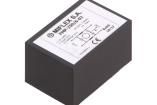FMPUE02 electronic component of Miflex