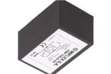 FMPUE02  Passive Components