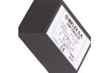 FMPUE02 Fixed Inductors