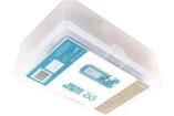 MKR IOT BUNDLE  Embedded Solutions