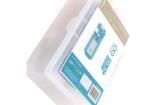 MKR IOT BUNDLE Development Boards & Kits - ARM