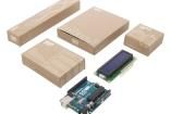 ARDUINO STARTER KIT - CHINESE electronic component of Arduino