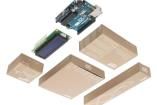 ARDUINO STARTER KIT - CHINESE  Embedded Solutions